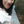 Avatar for Sexylove22
